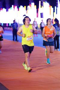 BIB: 23385, 28274
                            <button type="button" onclick="openModal(22852811)" class="btn btn-primary btn-sm float-right btn-popup" data-toggle="modal" data-target=".modal-high-quality">
                        <i class="fas fa-shopping-cart"></i> Add to Cart
                    </button>
                                            <button type="button" onclick="isThisMe(22852811, true)" class="btn btn-success btn-sm float-right btn-popup btn-isme hidden" data-toggle="tooltip" data-placement="bottom" title="นี่คือรูปของคุณใช่ไหม คลิกที่นี่เพื่อเอาเข้าอัลบั้ม">
                        <i class="fas fa-plus"></i> Add to album
                    </button>
                    <button type="button" onclick="isThisMe(22852811, false)" class="btn btn-warning btn-sm float-right btn-popup btn-isnotme hidden">
                        <i class="fas fa-ban"></i> Remove from album
                    </button>